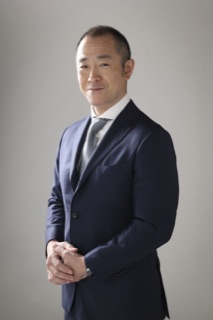 社会保険労務士 中峯崇文
