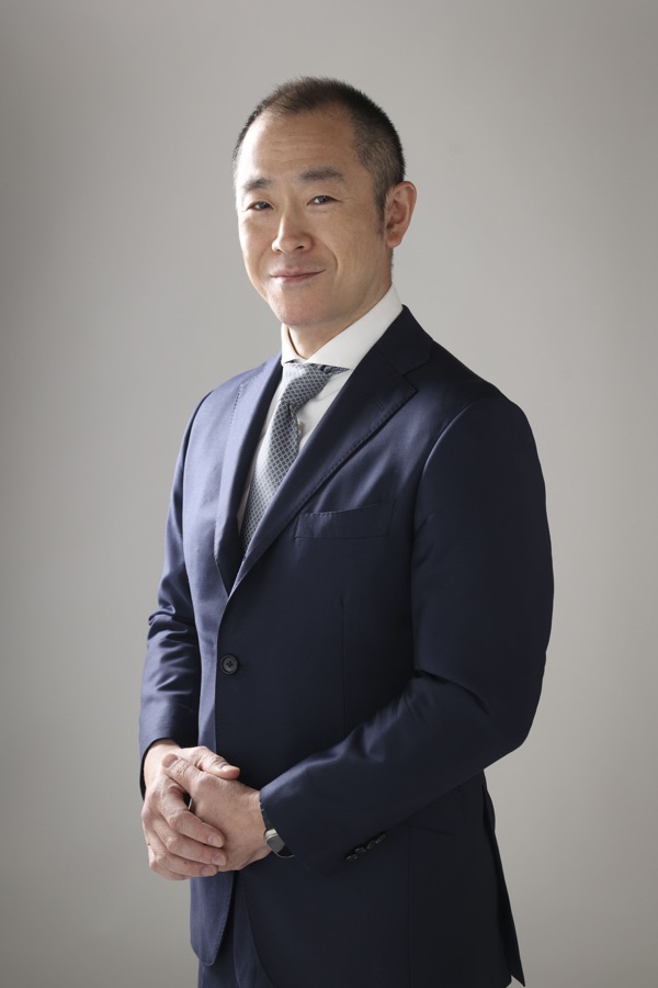 中峯社労士事務所 代表 中峯崇文（社会保険労務士）